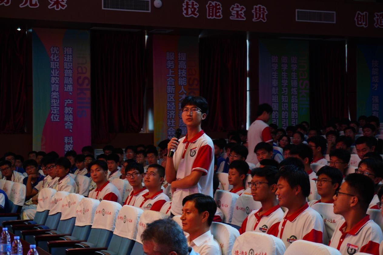 DSC04664