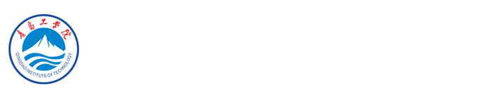 Beat365中文官方网站